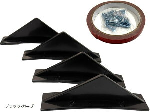 ݊i A A_[X|C[ AfBt[U[ op[ ėp JX^ O GA e[ hXAbv   l_Zbg (ubN-J[u)