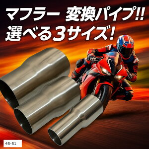 ݊i I[goC oCN }t[ TCT[ rC ϊ pCv A_v^[ WCg SUS JX^ SN-305-MJ (45-51)