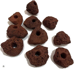 n  ΎR   IuWF 10 Zbg ANAE  CAEg 5cm 100g O   SN-299-AY ()