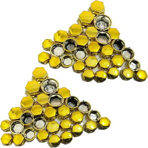 ėp ibg {g Jo[ I[goC oCN XN[^[ Lbv  vX`bN  0.8cm ` 1.4cm 60 (S[h)