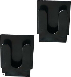 GXlbg  }CN | nK[ Nbv tbN  e[v t gV[o[ H sv 30mmx36mm X^h (2)