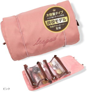 CN|[` gx|[` σ|[` RX|[` e ֗ObY s h ܂肽 ݂艺 ϕiobO [obO(sN)