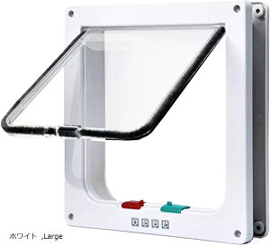 ybg hA Q[g o  L tȒP g[΍   (zCg, Large)