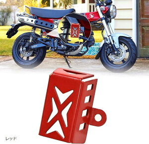 KpDAX 125 ST Monkey125 ICJbvی h~ Au[Lt[hیJo[ z_ _bNX125 ICLbvیJo[ L[125 I[goCIC{gیJo[ (bh)