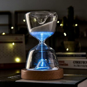  v ObY av[g NX}X CeA u IuWF (16F (鍻v), TCY)