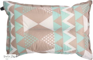 Uccellino GXjbN GA[s[ c y h RpNg[ AEghA gx (Cgu[, X^_[h)