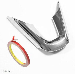 ݊iUccellino nC[bggbNɑΉ XeAOJo[ \̗ʃe[vt ANZT[ S500P S510P  (Vo[)