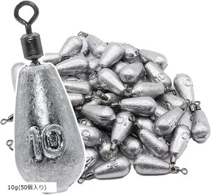 VJ[ eBAhbv iX XCx t I   ނ C  oX [ d| tBbVO Vo[(, 10g(50))