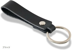 L[z_[ {v L[O L[`[ L[Nbv xg v U[  Y fB[X Xgbv^ xg[v  oCN ] (ubN)