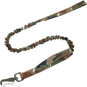  [h Lk iC VbNz ^ ^  U 2nh Œ1.5m (~^[)