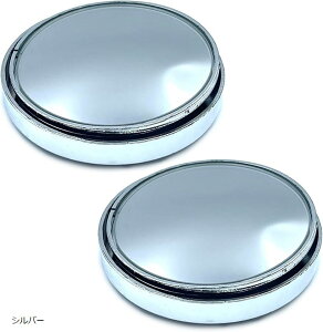 ݊i  p ėp ⏕ ~[ p ΍ TCh~[ ~` px @\t T|[g Tu~[ 58mmx12mm SN-359-HM(Vo[)