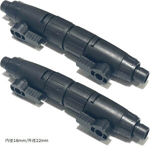 _u^bv RlN^[ O tB^[ p z[X lW 2{ Zbg ANAE Mы  WCg SN-357-PF(ubN, a16mm/Oa22mm)