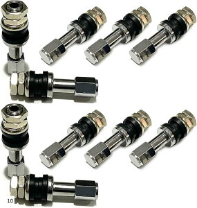 GAou CTCh Nv ^C _XgLbv t I[goC oCN vX`bN A~ 46mm SN-357-AB(10)