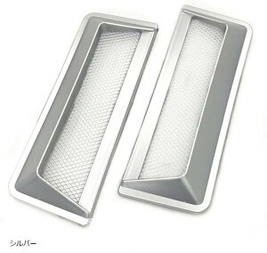 ݊i ėp _~[ _Ng \邾 ȒP hXAbv {lbg TCh GA p[c y zC ABS 15.5x5.8 SN-361-DD (Vo[)