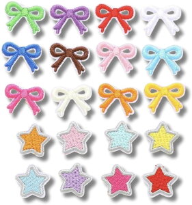 hJby {`[t ACڒ^Cv |  킢 ECE AbvP nhChp 20Zbg (Jt)