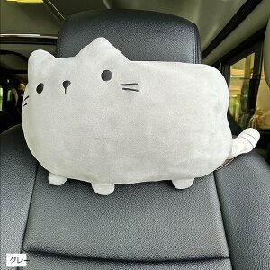 L wbhXg  lbNs[  NbV  lbNpbh ԗp (O[, Medium)