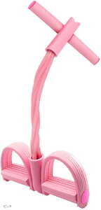 g[jO`[u ؃gp Soh N  ^ (sN)