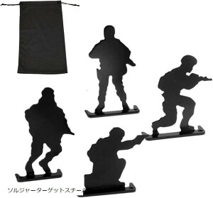 ToQ[ V[eBO ^[Qbg ˓I ˌ K [ Zbg Q[ I X|We (\W[^[QbgX`[)