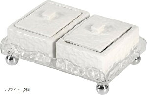 Ȗ_P[X Z~bN  [   g͗l k} Rbg ϕi e Vv _ CeA mg[ rO ʏ Lb` (zCg, 2)