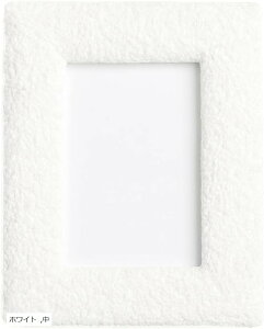 tHgt[  ʐ^ sN`[ X^h ӂӂ   Ǌ| p 킢 CeA LO j oYj v[g Mtg (zCg, )