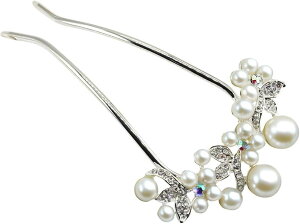 yyVLO1ʓ܁z~I~I  񂴂 o`^  a    p[ rW[ t[  U R[ Vo[ wAANZT[ (Vo[, 傫)