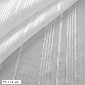 XgCv VtH n P Vo[  | z  Y  (zCg1, 2m)