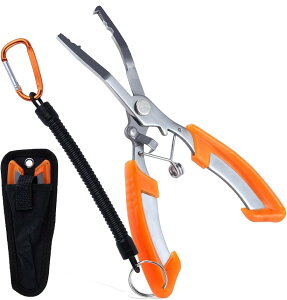 tBbVOvC[ tBbV jO ނ y` ނ ނpvC[ j͂vC[ @\ނpy` [|[`t j͂XvbjO XvbgO 