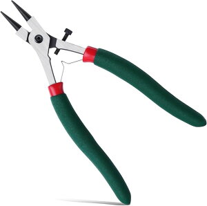 ۃbgR ɍ  ۃy` | ۂƂ  ANZT[p ~jۃy` ۃvC[ sȂbgR C[[v |WG[ނ̋ȂH WG[ n