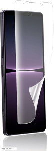 A`OA tBXperia 1 IV SO-51C SOG06 یtB  TPUf Xperia1 IVیtB \tȒP/Sʕی/CAȂ/wh~/XNb`h~/ɂ(WDQ-AJK-0283)