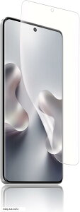 A`OA tBxiaomi redmi note 13 pro plus 5g یtB  TPUf Pro+ 5GیtB ΉtB(WDQ-AJK-0272)