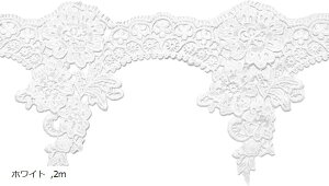 Be[W ԕ g n [X 15cm   hJ   EFfBO (zCg, 2m)