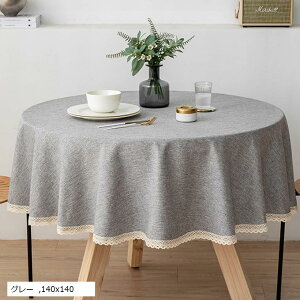 e[uNX ~` ی^ k  h   [X ~^ (O[, 140x140)