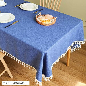 e[uNX k znȂ̂ɐe@̎ ` `  h   (lCr[, 100x160)