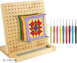 yyVLO1ʓ܁zubLO{[h ҂ݕ j Lbg  }N{[h S (i`)