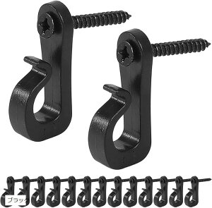 ˂ݎtbN Ǌ| p[eB[ CeA  ݂艺 Cg  A 15 (ubN)