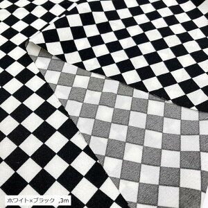 _C n |GXe 150cm n[L`FbN H` ͗l | z(zCgxubN, 3m)