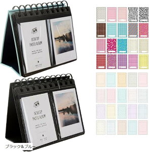 `FL Ao tHg ~j  CX^bNX `FL 2Zbg (ubNu[)