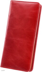 ^ J[h14[ z Y z  vz {v EHbg J[h j U[ v (bh)