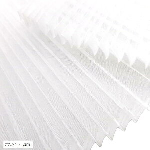 v[c `[ n n[h 158cm    n bV | z (zCg, 1m)