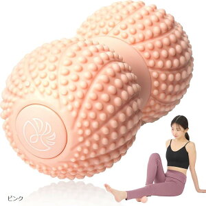 tH[[[ ~j wÖ@mďC _CGbg ؖ[[ }bT[W[[ ؖ[X s|Cg~j(sN, ̂ЂTCY)