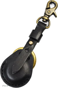 atelierCODEL AirTag P[X L[z_[ GA^OP[X Ȗ؃U[(ubN)