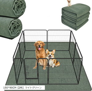 􂦂ybgV[c ybg}bg }bg ybgp gC (CgO[, 150x90CMu2vCgO[)