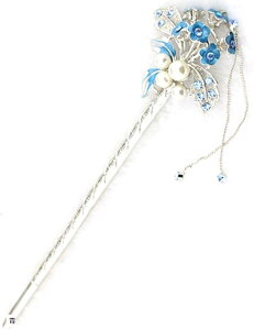 ~I~I  񂴂 {  a    p[ rW[  t[ ԑ u[P wAANZT[ Vo[ (, TCY)