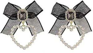 sAX fB[X { lCfUC p2 [Xn p[r[Y ꉺ n[g`[t ؍ANZT[   t@bVACe  񎟉 2way u