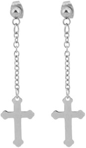 NX`F[sAX \ p2 jZbNX XeX  Y fB[X