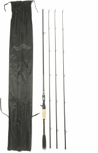 3WAY 8ft xCgbh 2s[X MLMMH A[ V[oXbh bNtBbVbh xCgtBlXbh 8tB[g (3WAY 8ftxCg2s[X(MLMMH), 8ft(2.4m))