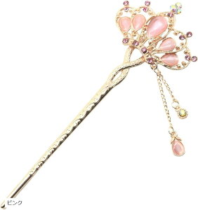 ~I~I  񂴂 { a     AeB[N yA eBA t[  `[t sNS[h wAANZT[(sN, TCY)