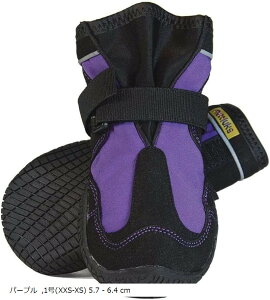 Xm[}bV[Y  C ~p EȂ ₷ ₦瑫ی h V 1 2 (p[v, 1(XXS-XS) 5.7 - 6.4 c)