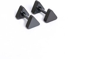 sAX p Op ubNsAX    lCANZT[ (ubN)