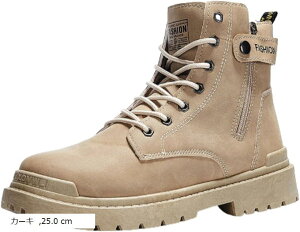 Y oCNu[c V[Y f JWA ʋC ϖՐ ~ I[goC CfBOV[Y  ʋΒʊw (J[L, 25.0 cm)